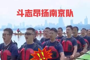 还记得这张吗❓段暄昔日《天下足球》经典短裤照