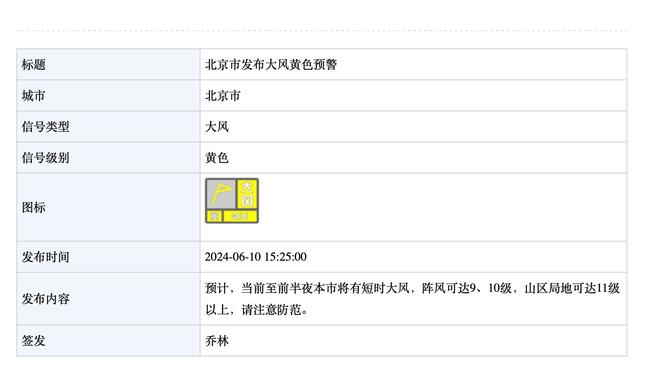 手感一般但串联在线！姜伟泽13中5拿下13分11助2断