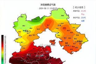 最近状态正盛！迪文岑佐近6场场均贡献29.1分4.3篮板4助攻