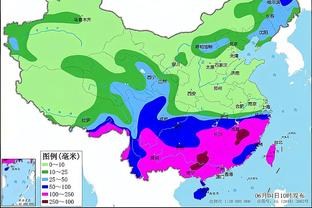 188体育最新官方网站截图1