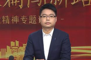 维尔纳：有很多事情吸引我加盟热刺，最重要的是与主教练的谈话