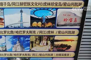 开云平台网站登录入口官网查询截图1