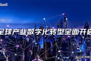 媒体人：为沧州进球的奥斯卡符合归化条件，24岁效力中国联赛第7年